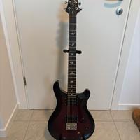 Paul Reed Smith (PRS) 277 SE Baritone Chitarra