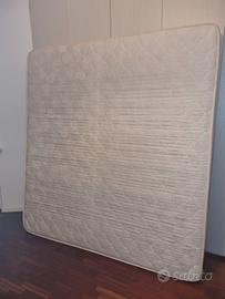 Materasso king size 190x200