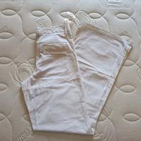 Set gonna e pantalone Camomilla