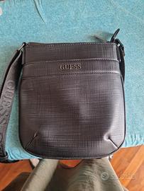 borsello guess