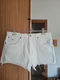 pantaloncino 