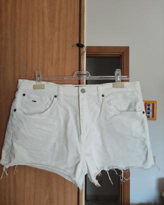 pantaloncino 
