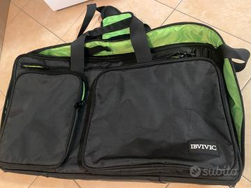 Borsa per controller dj