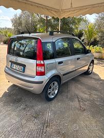 Auto in perfette condizioni