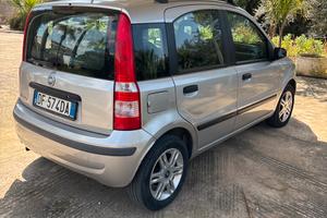 Auto in perfette condizioni