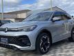 Volkswagen Tiguan R-Line 2.0 TDI 150CV DSG