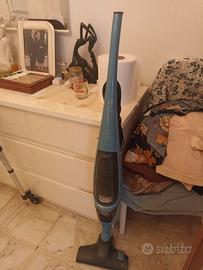 Aspirapolvere DeLonghi 