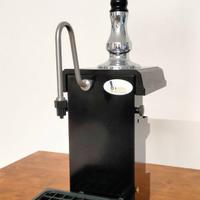 Pompa manuale per spillatura