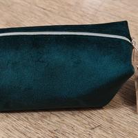 Pochette - Necessaire. vintage 