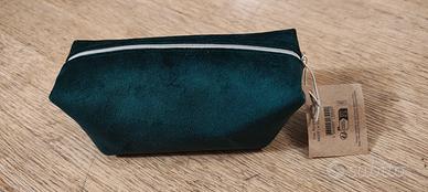 Pochette - Necessaire. vintage 