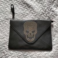 Borsetta pochette