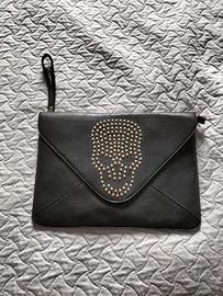 Borsetta pochette