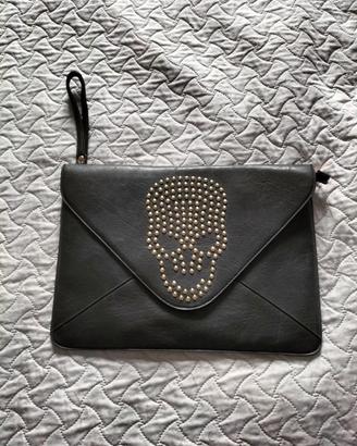 Borsetta pochette