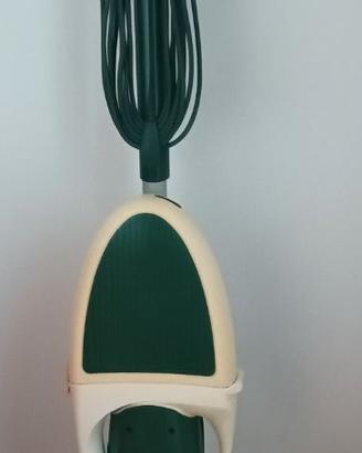 Scopa Folletto VK131