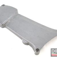 Cover cartella copri cinghia verticale Ducati Pant