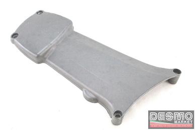 Cover cartella copri cinghia verticale Ducati Pant