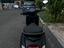 Immagine 4