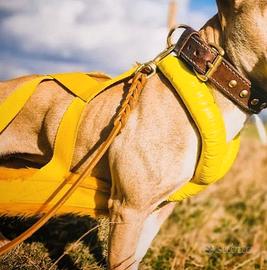 Accessori fatti a mano