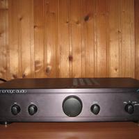 Cambridge Audio A2  con Modulo Phono