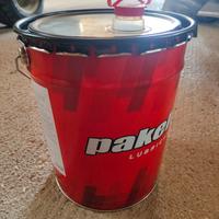 Olio idraulico Pakelo 10w-30