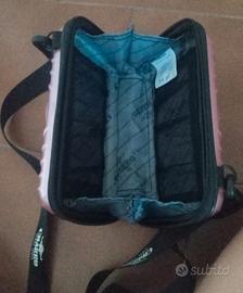 Borsa