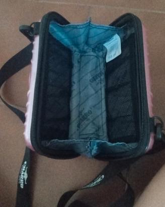 Borsa