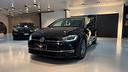 volkswagen-golf-2-0-tdi-dsg-5p-highline-2018