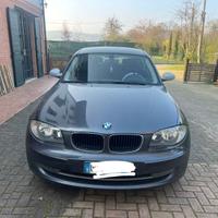 BMW Serie 1