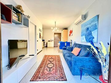 2 LOCALI A DESENZANO DEL GARDA