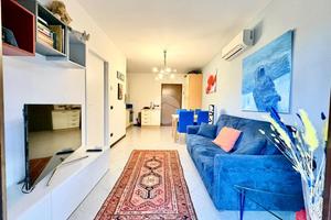 2 LOCALI A DESENZANO DEL GARDA