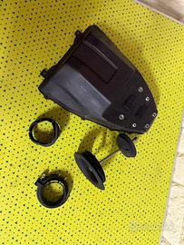 Kit aspirazione R Starace