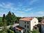 Immagine 7