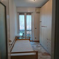 Stanza singola a partire da 570 euro