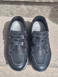 Scarpe donna
