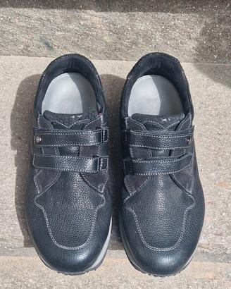 Scarpe donna