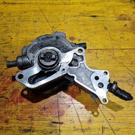 POMPA DEPRESSIONE AUDI SKODA VW 038 145 209 E 