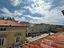 Immagine 7