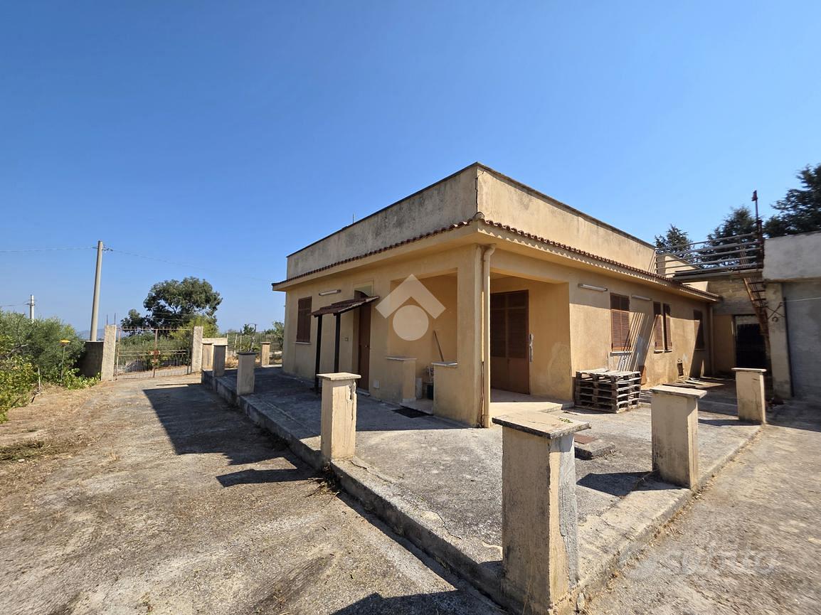 Casa – PA - Altro