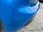 Immagine 10