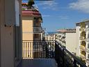 3-locali-a-portici