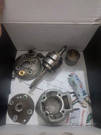 maxi kit tpr77 piaggio 