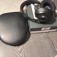 Cuffie Bose NC700