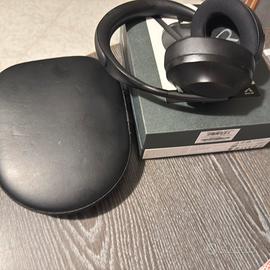 Cuffie Bose NC700
