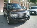 land-rover-range-sport-2-7-tdv6-hse