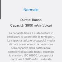 Samsung Galaxy S23 256GB