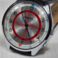 Paketa NOS anni 90 la rosa dei venti