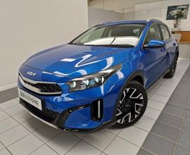 KIA Xceed 1.0 T-GDi GPL Business IVA ESPOSTA ...