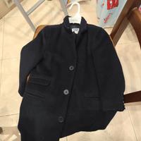 cappotto chicco