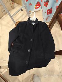 cappotto chicco
