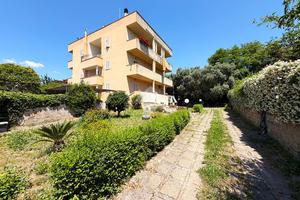 3 LOCALI A MONTALTO DI CASTRO